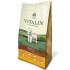 Vitalin Adult Grain Free Lamb & Rice 2kg