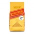 Vitalin Gold Menu 15kg