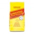 Vitalin Original Working Dog Food 15 kg