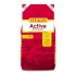 Vitalin Active 15kg