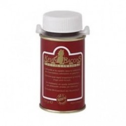 Kevin Bacon Hoof Solution 150 ml