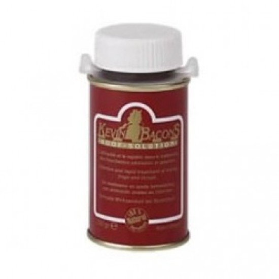 Kevin Bacon Hoof Solution 150 ml