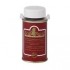 Kevin Bacon Hoof Solution 150 ml