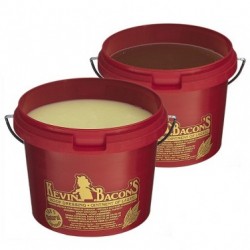 Kevin Bacon Hoof Dressing Original 1 L