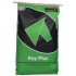 Keyflow Key Plus 15kg