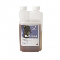 NAF Kof Eze 500ml