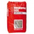 Breederpack Complete Working Dog Food 15kg