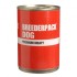 Breederpack Premium Meaty Dog 12x400g