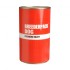 Breederpack Premium Meaty Dog 6 x 1200g 