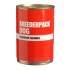 Breederpack Premium Chunks Dog 12x400g