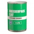 Breederpack Supreme Chunks Cat in Jelly Tins 12 x 400 g