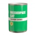 Premium Chunks Cat 12x400g