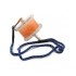 Likit Holder Clear Glitter