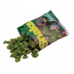 Likit Snaks Mint & Eucalyptus 500G