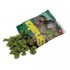 Likit Snaks Mint & Eucalyptus 500G