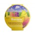 Likit Refill Banana 650g