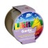 Little Likit Refill Garlic 250 g