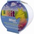 Likit Refill Mint 650g