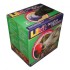 Likit Tongue Twister - Purple