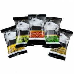 Lincoln Horse Bix Apple 150 g