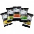 Lincoln Horse Bix Carrot 150 g