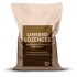Masham Micronized Feeds Linseed Lozenges 25 kg