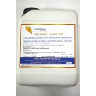 Thunderbrook Liquid Gold 2L