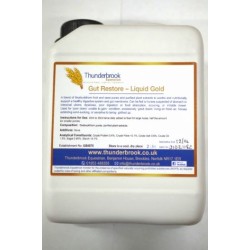 Thunderbrook Liquid Gold 2L