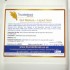 Thunderbrook Liquid Gold 2L