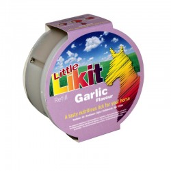 Likit Refill Apple 650g