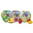 Likit Refill Assorted Flavours 12X 650G