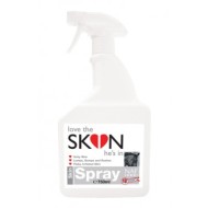 NAF Love The Skin He's In Skin Spray 750ml