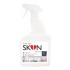 NAF Love The Skin He's In Skin Spray 750ml