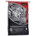 Keyflow Mark Todd Maestro 15kg