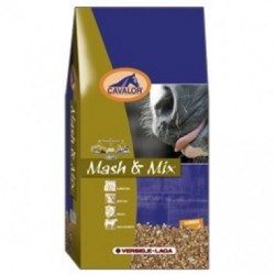 Cavalor Mash & Mix 15kg