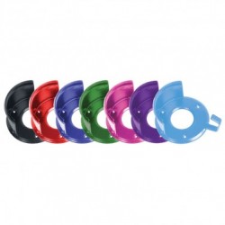 Earlswood Single Bridle Hook 