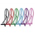 Saddle Rack Black