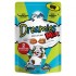 Dreamies Mix Salmon & Tuna 8x60g