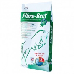 British Horse Feeds Fibre Beet 20 kg
