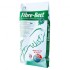 British Horse Feeds Fibre Beet 20 kg