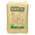 Mollichaff Alfalfa Oil 15 kg