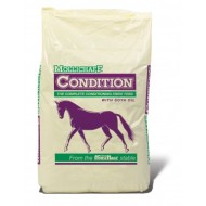 Mollichaff Condition 15 kg