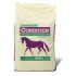 Mollichaff Condition 15 kg