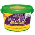 Global Herbs Movefree Maintenance 1KG