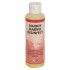 Net-Tex Muddy Marvel Disinfect