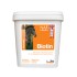 NAF Biotin 3kg