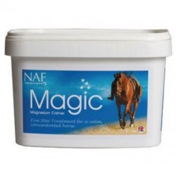NAF Magic 5 Star 750 g