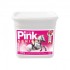 NAF Pink Powder Senior 900 g