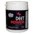 NAF Off Deet Power Gel 750 g