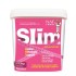 NAF Slim Pellets 3.3 kg